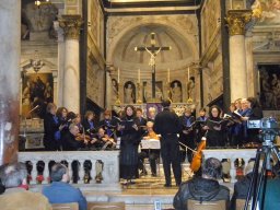 Concerti2011_Incanto2
